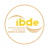 CLIENTE 10