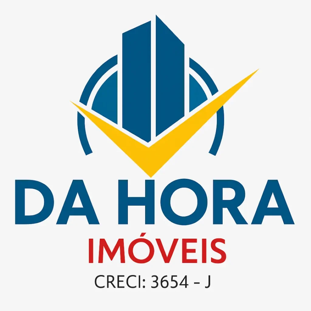 Da Hora Imóveis
